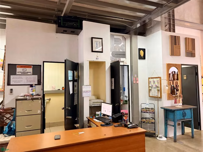 Local en Liberia/Solarium-mezzanine-vigilancia - Imagen 5