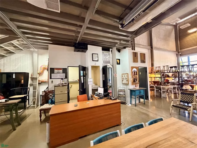 Local en Liberia/Solarium-mezzanine-vigilancia - Imagen 6