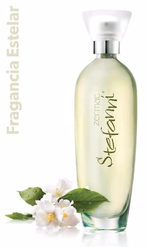 perfume Stefanni para dama Zermat - Imagen 3
