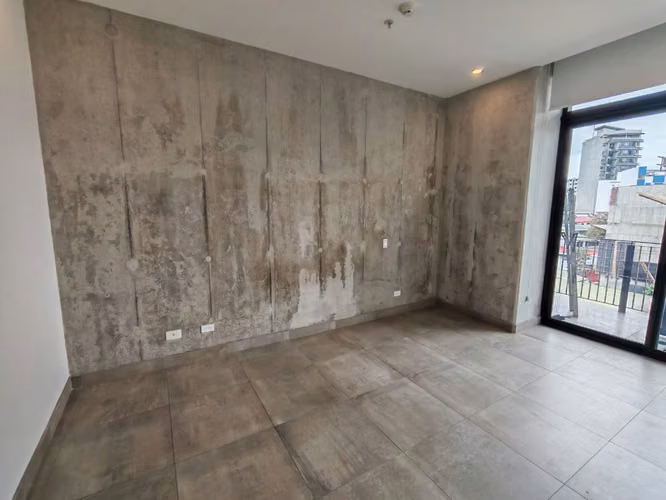Se alquila apartamento de 1 habitación con LB en Rohrmoser. - Imagen 8