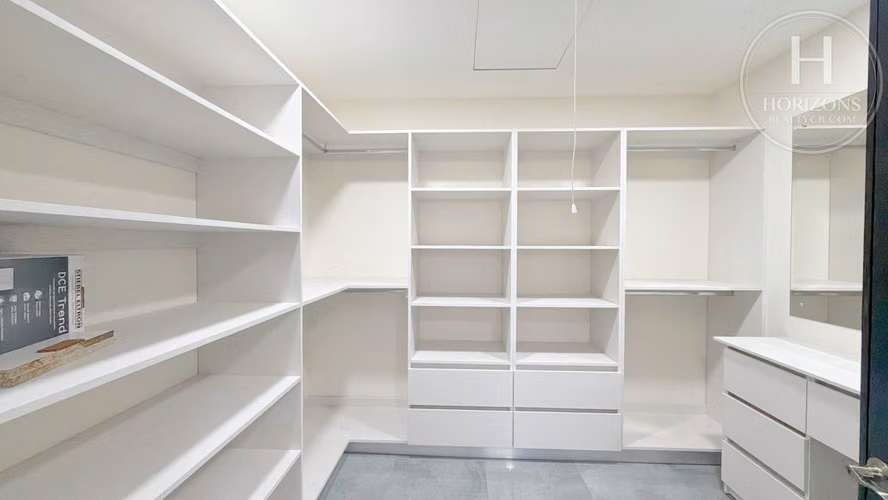 Casa para Estrenar en Condominio Distrito San Juan, Tres Ríos 3 NJA1419JB - Imagen 4