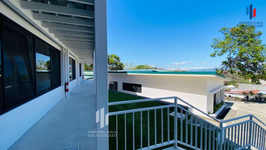 Apartamentos para Estrenar – Bello Horizonte, San Rafael de Escazú, precio con IVA - Imagen 8