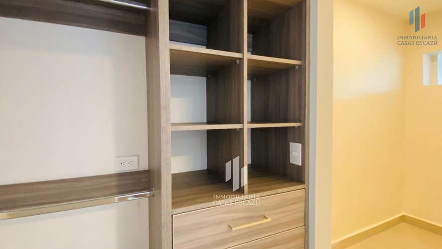 Apartamentos para Estrenar – Bello Horizonte, San Rafael de Escazú, precio con IVA - Imagen 7