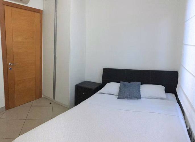 Apartamento Amueblado con A/C, Áreas Sociales, San Rafael de Escazú - Imagen 17