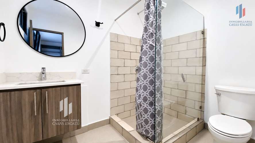 Apartamentos para Estrenar – Bello Horizonte, San Rafael de Escazú, precio con IVA - Imagen 5