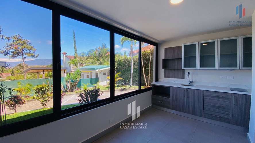 Apartamentos para Estrenar – Bello Horizonte, San Rafael de Escazú, precio con IVA - Imagen 2