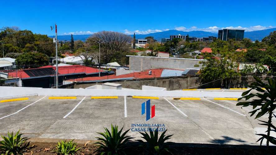 Apartamentos para Estrenar – Bello Horizonte, San Rafael de Escazú, precio con IVA - Imagen 9