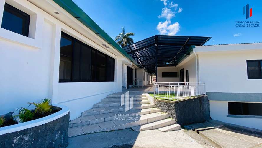Apartamentos para Estrenar – Bello Horizonte, San Rafael de Escazú, precio con IVA - Imagen 12