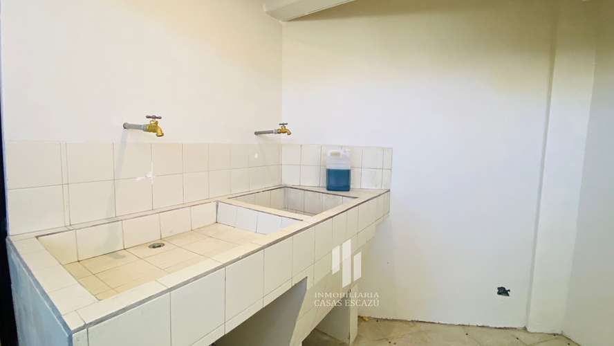 Apartamentos para Estrenar – Bello Horizonte, San Rafael de Escazú, precio con IVA - Imagen 10