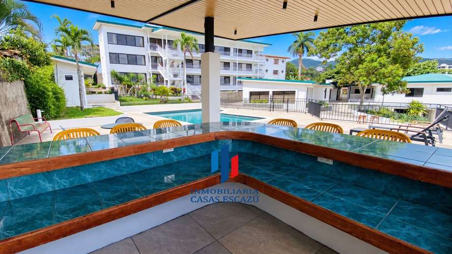 Apartamentos para Estrenar – Bello Horizonte, San Rafael de Escazú, precio con IVA - Imagen 16