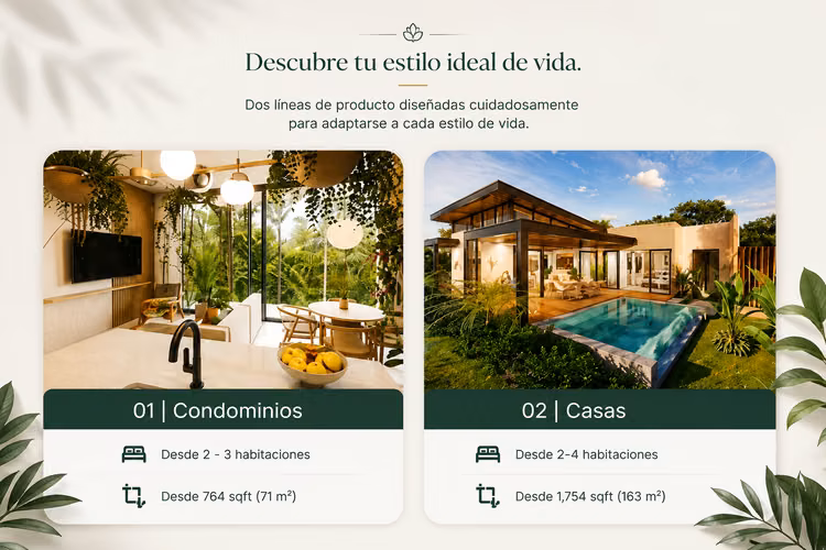 Lotes Cerca Playa Corozalito Guanacaste - Imagen 10