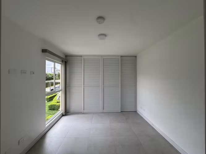 Apartamento 3 Hab Monte Alto Curridabat | Línea Blanca - Imagen 12