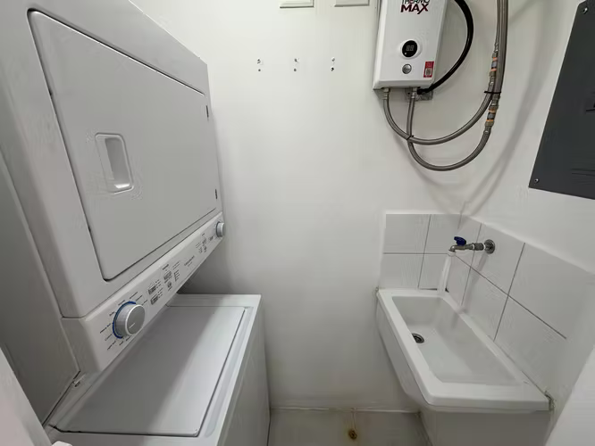 Apartamento 3 Hab Monte Alto Curridabat | Línea Blanca - Imagen 19