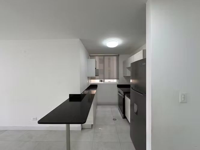 Apartamento 3 Hab Monte Alto Curridabat | Línea Blanca - Imagen 14