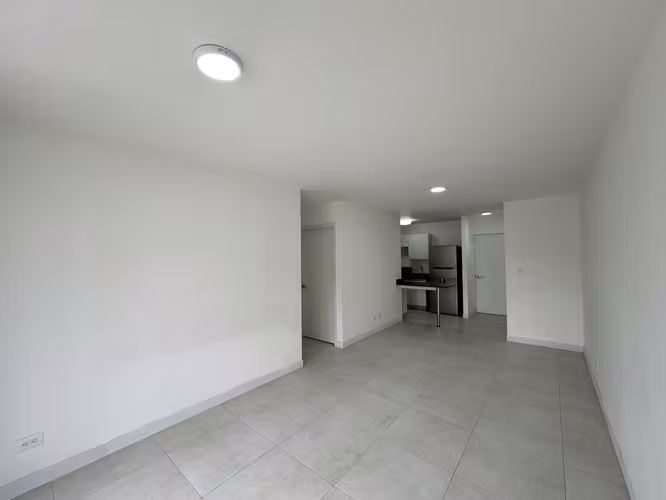 Apartamento 3 Hab Monte Alto Curridabat | Línea Blanca - Imagen 3