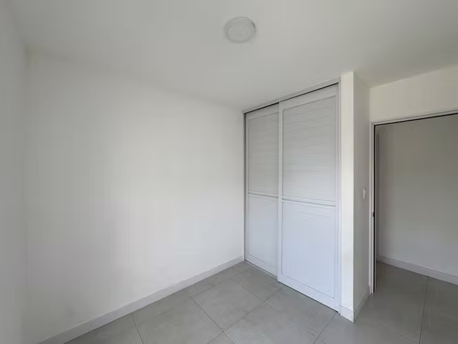 Apartamento 3 Hab Monte Alto Curridabat | Línea Blanca - Imagen 6