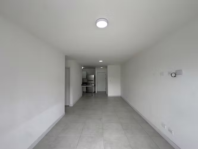 Apartamento 3 Hab Monte Alto Curridabat | Línea Blanca - Imagen 4