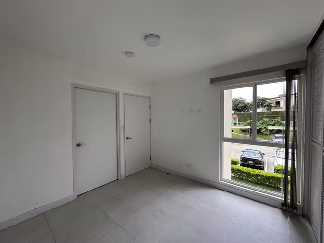 Apartamento 3 Hab Monte Alto Curridabat | Línea Blanca - Imagen 13