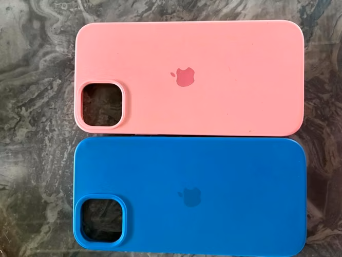 iPhone 14 plus - Imagen 8