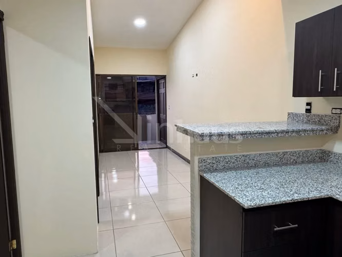 Venta de Casa con Apartamentos para inversión - Imagen 19