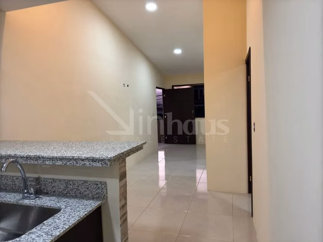 Venta de Casa con Apartamentos para inversión - Imagen 12