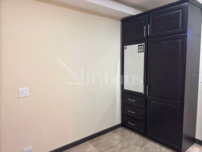 Venta de Casa con Apartamentos para inversión - Imagen 7