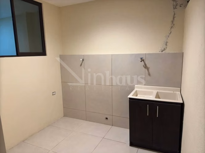Venta de Casa con Apartamentos para inversión - Imagen 15
