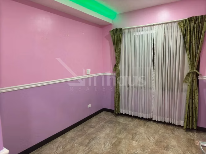Venta de Casa con Apartamentos para inversión - Imagen 4