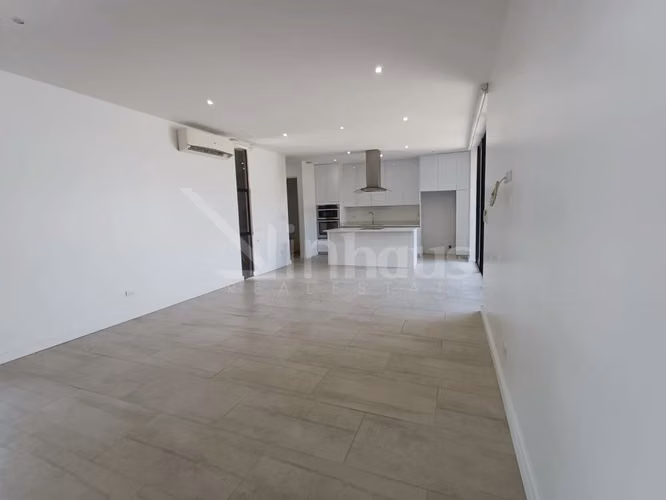 Venta de casa de una planta en condominio en Santa Ana - Imagen 3