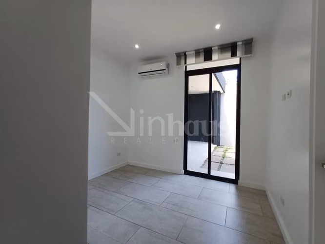 Venta de casa de una planta en condominio en Santa Ana - Imagen 18
