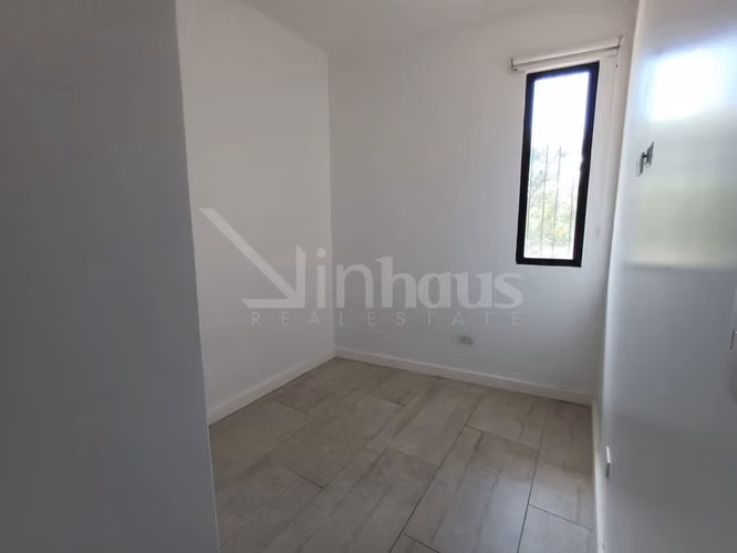 Venta de casa de una planta en condominio en Santa Ana - Imagen 13