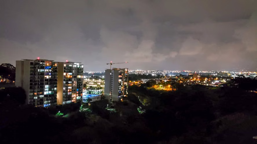Apartamento en primer piso | Uruca Condominio con seguridad a 200 m del Hospital del Trauma - Imagen 12