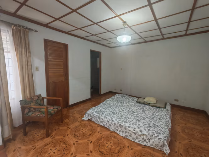 Casa de 1 nivel en Rohrmoser, ideal para personas mayores. - Imagen 10