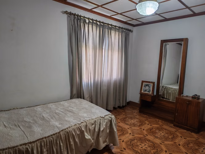 Casa de 1 nivel en Rohrmoser, ideal para personas mayores. - Imagen 9