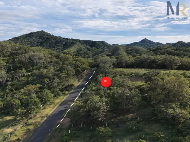 Oportunidad de Inversión en Guanacaste, cerca de la playa - Imagen 9