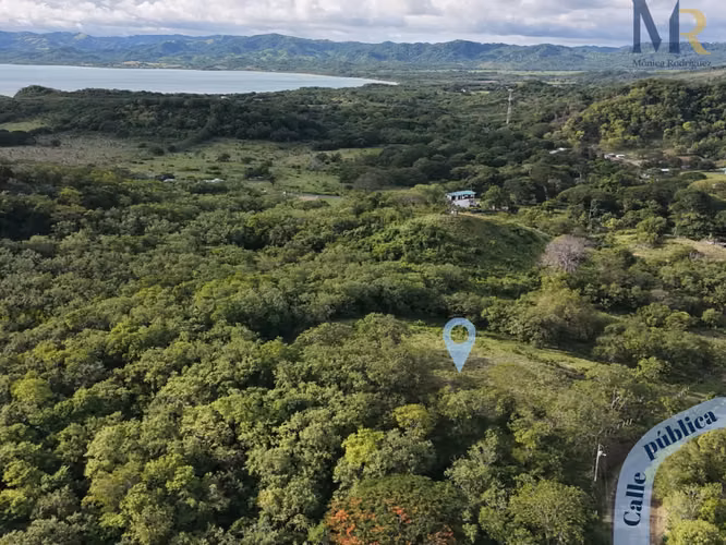 Oportunidad de Inversión en Guanacaste, cerca de la playa - Imagen 2