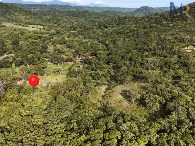 Oportunidad de Inversión en Guanacaste, cerca de la playa - Imagen 8