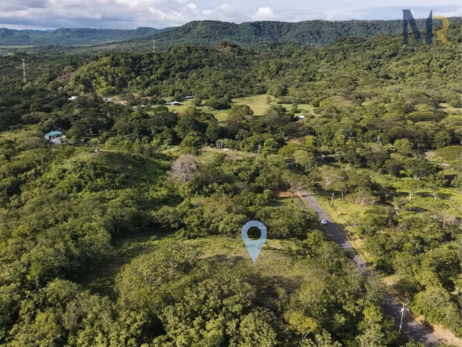 Oportunidad de Inversión en Guanacaste, cerca de la playa - Imagen 3