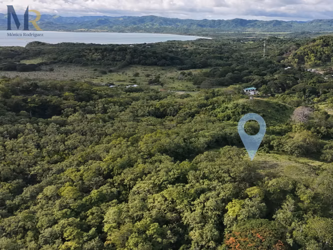 Oportunidad de Inversión en Guanacaste, cerca de la playa - Imagen 1