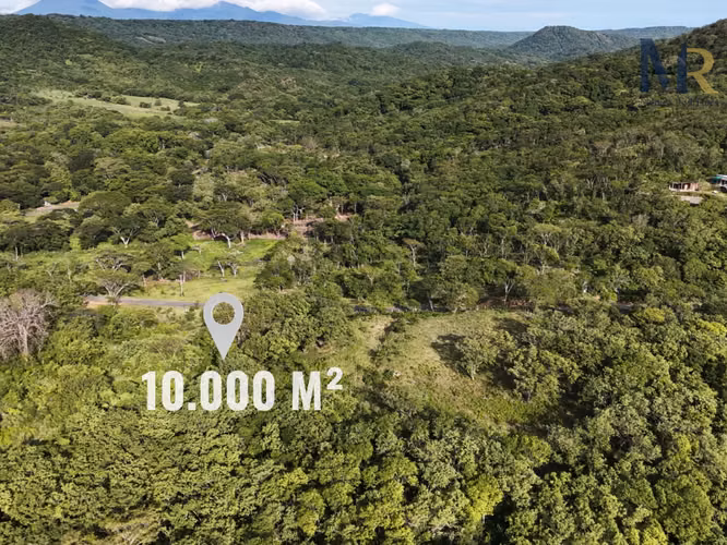 Oportunidad de Inversión en Guanacaste, cerca de la playa - Imagen 5
