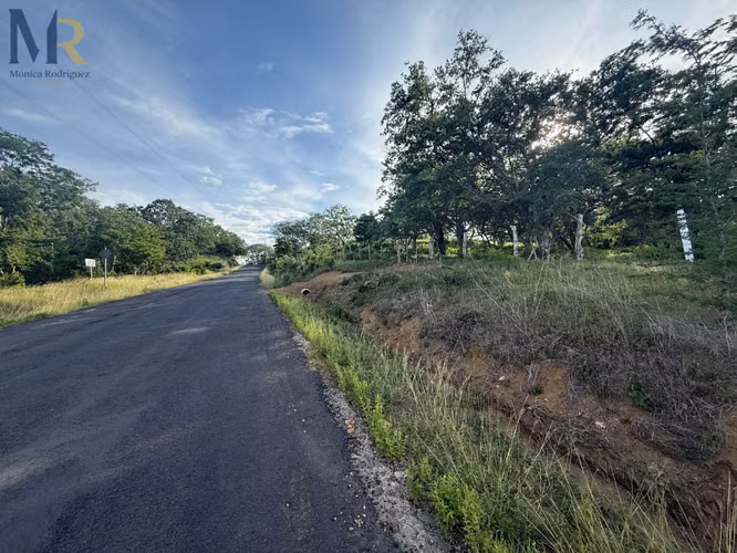 Oportunidad de Inversión en Guanacaste, cerca de la playa - Imagen 10