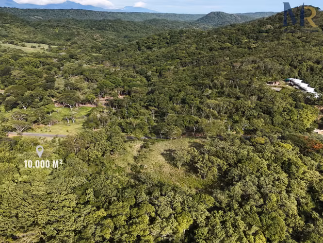 Oportunidad de Inversión en Guanacaste, cerca de la playa - Imagen 6
