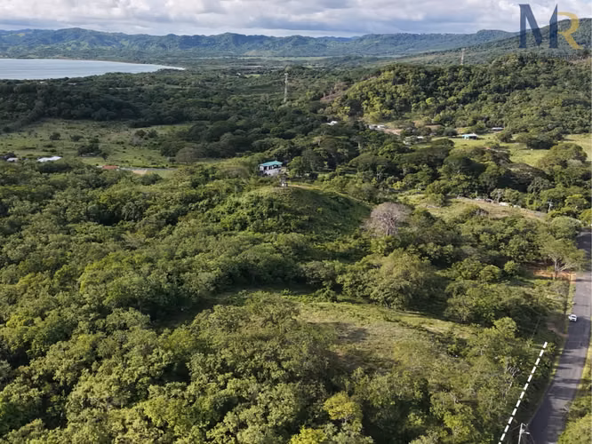 Oportunidad de Inversión en Guanacaste, cerca de la playa - Imagen 4