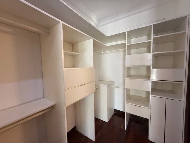 Apartamento en Alquiler en Escazú, Primer Piso | Cerca del Country Club ID22999 - Imagen 12