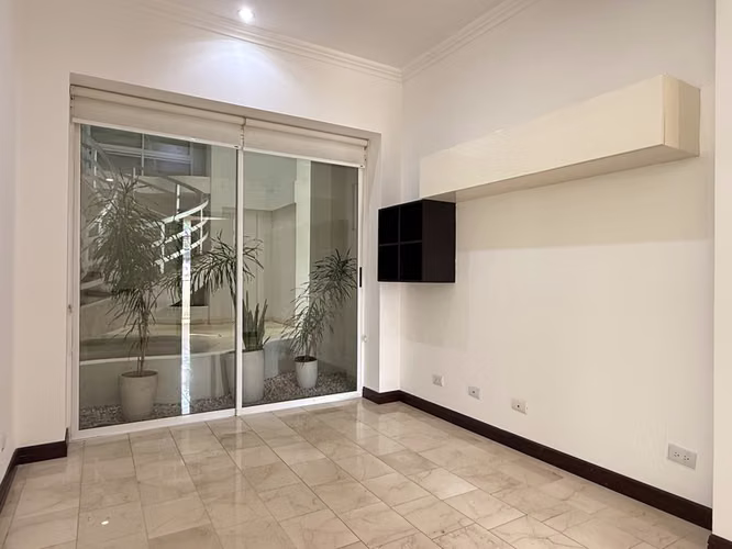 Apartamento en Alquiler en Escazú, Primer Piso | Cerca del Country Club ID22999 - Imagen 9