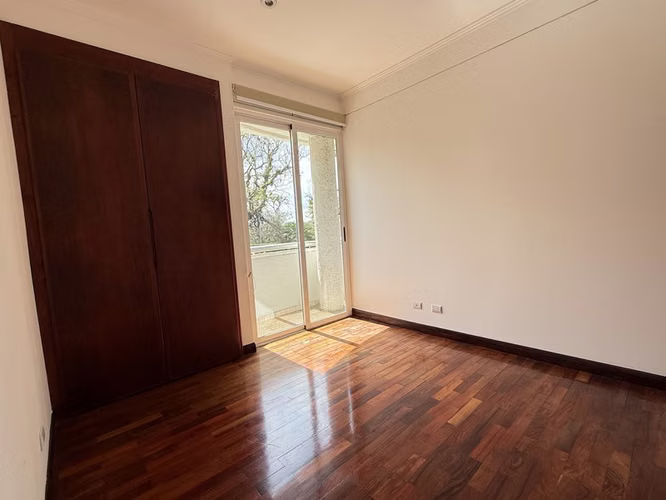 Apartamento en Alquiler en Escazú, Primer Piso | Cerca del Country Club ID22999 - Imagen 14