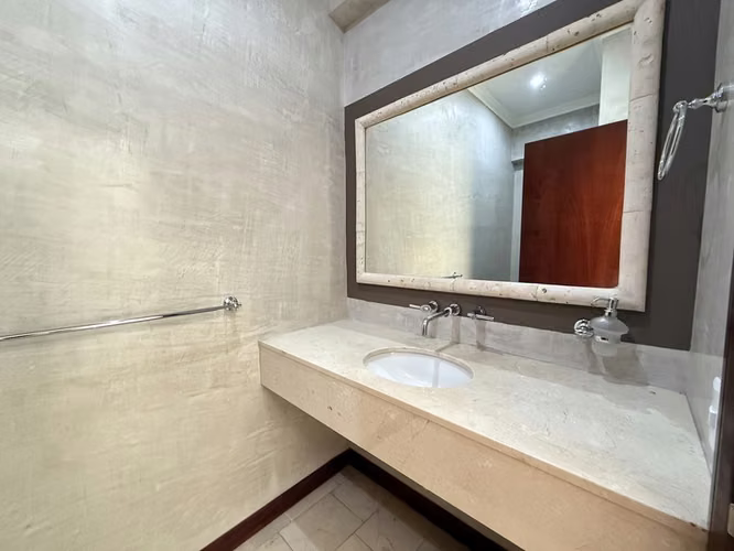 Apartamento en Alquiler en Escazú, Primer Piso | Cerca del Country Club ID22999 - Imagen 5