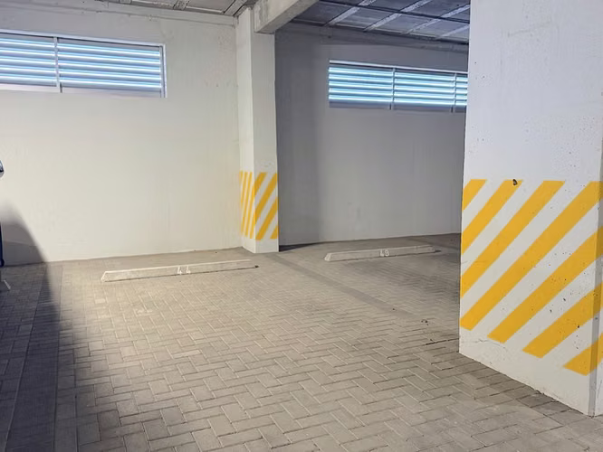 REDUCIDO! Venta, Produce ingresos, Amoblado completamente, Apartamento de 1 Dormitorio y área Flexible con Balcón y Ático en Bosques del Café, Escazú ID27245 - Imagen 18