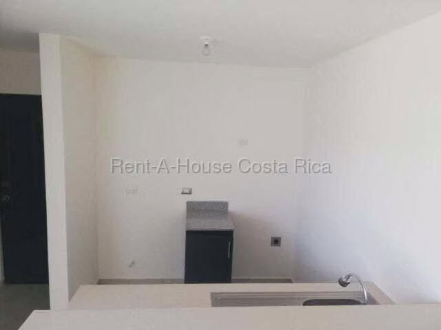 Alquiler de Apartamento en San Antonio de Alajuela. 27-282 - Imagen 5