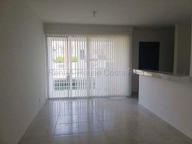 Alquiler de Apartamento en San Antonio de Alajuela. 27-282 - Imagen 3